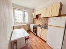 4 pokoje | 63,4 m² | Loggia | DO REMONTU - 5