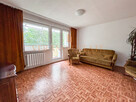 4 pokoje | 63,4 m² | Loggia | DO REMONTU - 6
