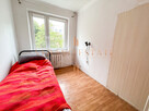 4 pokoje | 63,4 m² | Loggia | DO REMONTU - 8