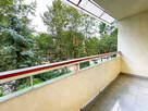 4 pokoje | 63,4 m² | Loggia | DO REMONTU - 10