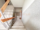 4 pokoje | 63,4 m² | Loggia | DO REMONTU - 12
