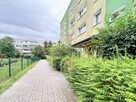 4 pokoje | 63,4 m² | Loggia | DO REMONTU - 13