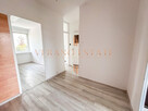 2 pokoje | 42 m² | Loggia | Do remontu - 2