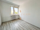 2 pokoje | 42 m² | Loggia | Do remontu - 3