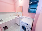 2 pokoje | 42 m² | Loggia | Do remontu - 5