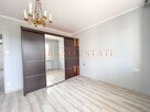 2 pokoje | 42 m² | Loggia | Do remontu - 6