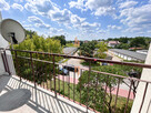 2 pokoje | 42 m² | Loggia | Do remontu - 7