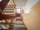 2 pokoje | 42 m² | Loggia | Do remontu - 8