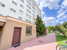 2 pokoje | 42 m² | Loggia | Do remontu - 9