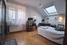 Okazja! Mieszkanie 56m2 + 30m2 pracownia/biuro - 2