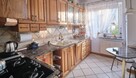 Okazja! Mieszkanie 56m2 + 30m2 pracownia/biuro - 4