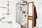 Okazja! Mieszkanie 56m2 + 30m2 pracownia/biuro - 6