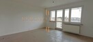 2 Pokoje | 50 m2 | Balkon | Piwnica | Niski czynsz - 1