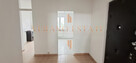 2 Pokoje | 50 m2 | Balkon | Piwnica | Niski czynsz - 4