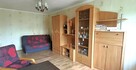 2 Pokoje | 46 m2 | Balkon | Piwnica | Lokalizacja! - 2