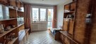 2 Pokoje | 46 m2 | Balkon | Piwnica | Lokalizacja! - 3