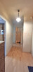 2 Pokoje | 46 m2 | Balkon | Piwnica | Lokalizacja! - 6