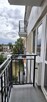 2 Pokoje | 46 m2 | Balkon | Piwnica | Lokalizacja! - 8