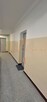 2 Pokoje | 46 m2 | Balkon | Piwnica | Lokalizacja! - 9
