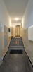 2 Pokoje | 46 m2 | Balkon | Piwnica | Lokalizacja! - 11