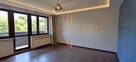 50m2 | 2 Pokoje | Balkon | Piwnica | Do negocjacji - 1