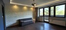 50m2 | 2 Pokoje | Balkon | Piwnica | Do negocjacji - 2