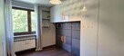 50m2 | 2 Pokoje | Balkon | Piwnica | Do negocjacji - 3