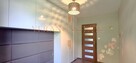 50m2 | 2 Pokoje | Balkon | Piwnica | Do negocjacji - 4