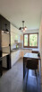 50m2 | 2 Pokoje | Balkon | Piwnica | Do negocjacji - 5