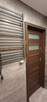50m2 | 2 Pokoje | Balkon | Piwnica | Do negocjacji - 6