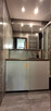 50m2 | 2 Pokoje | Balkon | Piwnica | Do negocjacji - 8
