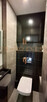 50m2 | 2 Pokoje | Balkon | Piwnica | Do negocjacji - 9