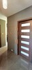 50m2 | 2 Pokoje | Balkon | Piwnica | Do negocjacji - 10
