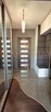 50m2 | 2 Pokoje | Balkon | Piwnica | Do negocjacji - 11