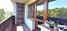 50m2 | 2 Pokoje | Balkon | Piwnica | Do negocjacji - 13
