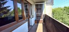 50m2 | 2 Pokoje | Balkon | Piwnica | Do negocjacji - 14