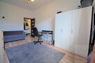 Samo centrum przestronne 2 pokojowe - 3
