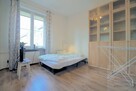 Samo centrum przestronne 2 pokojowe - 5