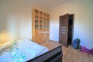 Samo centrum przestronne 2 pokojowe - 7
