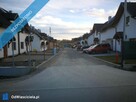 DOM-połowa bliźniaka(nie mieszkanie)Modlnica/Kraków/Bronowice - 2