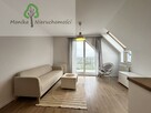 Mieszkanie Pruszcz Gdański, Wacława Rzewuskiego - 3