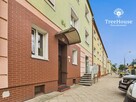 Przestronne mieszkanie przy al. Wojska Polskiego - 12
