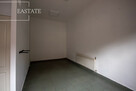 Lokal użytkowy Sopot Centrum, Aleja Niepodległości - 4