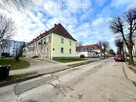 Przestronne mieszkanie w kamienicy - 7