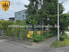 Dom Ostrowiec Świętokrzyski Piaski - 1