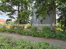 Dom Ostrowiec Świętokrzyski Piaski - 3