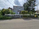 Dom Ostrowiec Świętokrzyski Piaski - 10