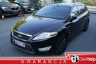 Ford Mondeo 2.0d Stan b.dobry 100%bezwypadkowy z Niemiec Gwarancja 12mcy - 2