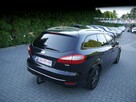 Ford Mondeo 2.0d Stan b.dobry 100%bezwypadkowy z Niemiec Gwarancja 12mcy - 5