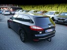 Ford Mondeo 2.0d Stan b.dobry 100%bezwypadkowy z Niemiec Gwarancja 12mcy - 6